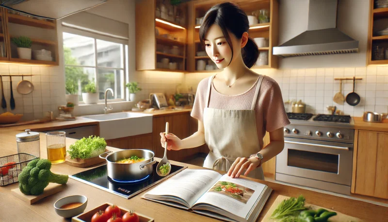 6. 学びを行動へ！アウトプット重視