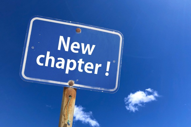 退職しても絶対に後悔しない方法