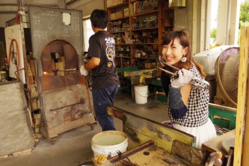 4:興味関心ごとが人と違う