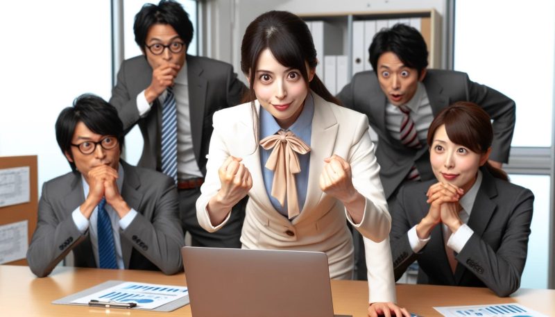 (3)”強み”の本質を理解する