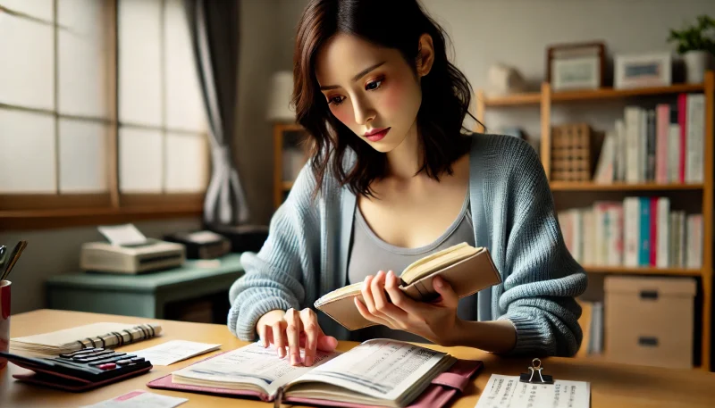 ステップ2：失敗の原因を分析する