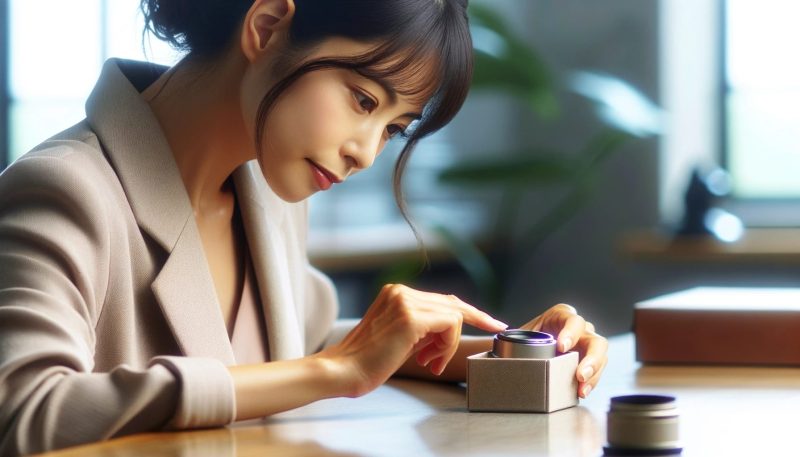 3.ゼロから1円を生む価値に変える