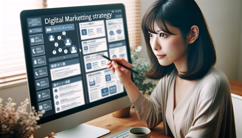 4.小さく始めてテストを繰り返す