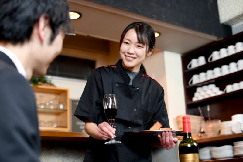 8:やりたいことが明確にある