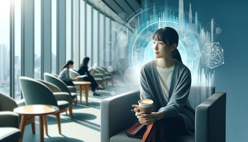 2. 心の声を聞いてみよう