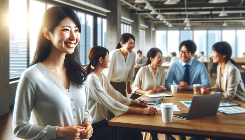 Step 4：ありのままの自分を受容する3問