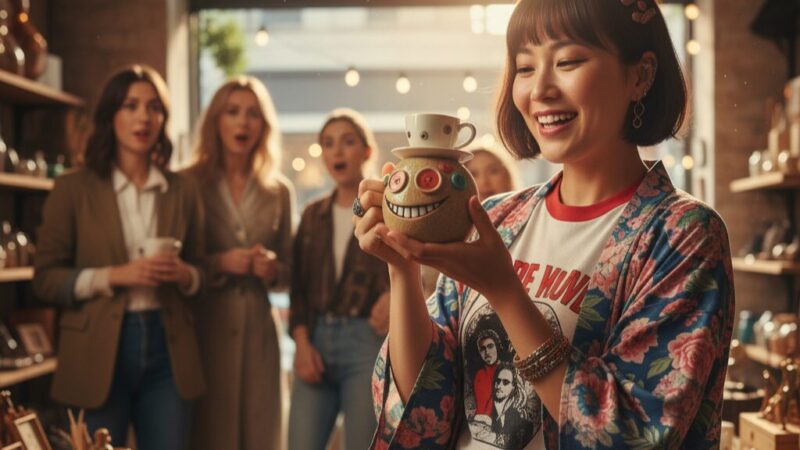 【注目】普通には個人差がある