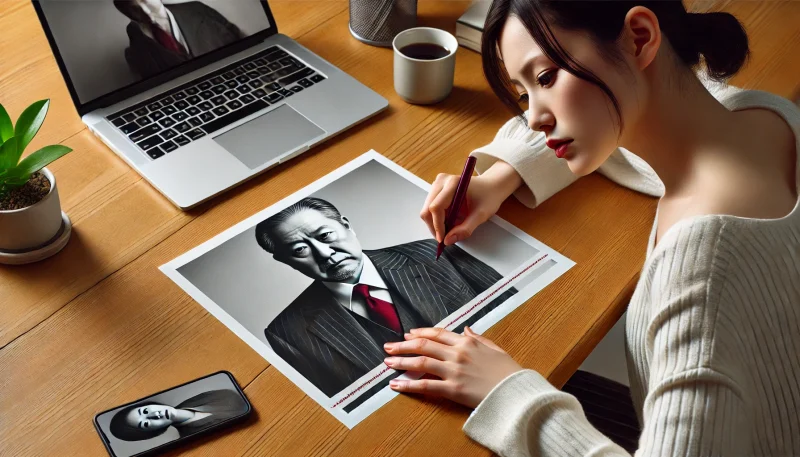 対処法5:会社の評価と自分の価値を切り離す