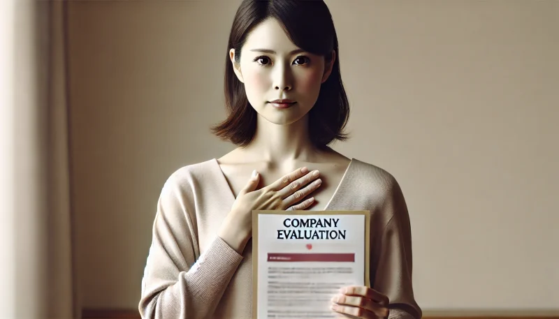 対処法9:成功体験の棚卸しで自己肯定感を高める