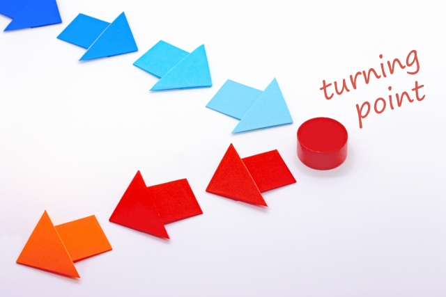 年代別による転職のきっかけ【転職タイミングを見極めるコツ】