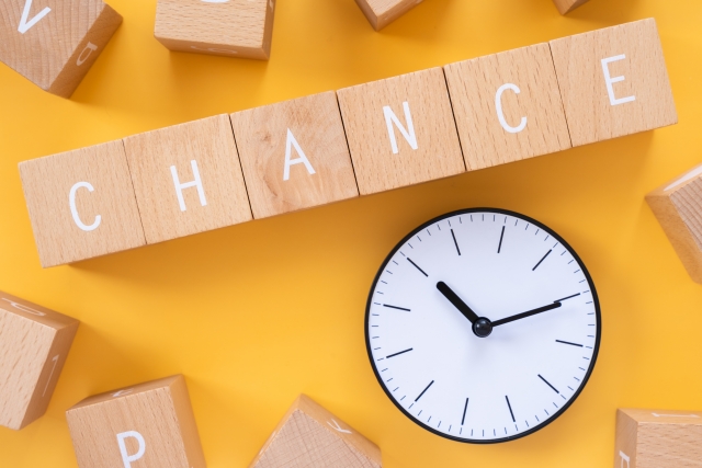 転職タイミングを見極めるコツ