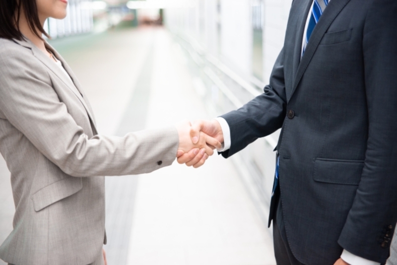 会社員としての生き残り戦略