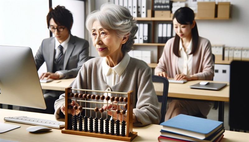 4.改善しない