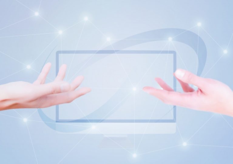 自分は誰からも必要とされてないと感じたらとるべき行動5選 【浅野塾】浅野ヨシオ公式ブログ