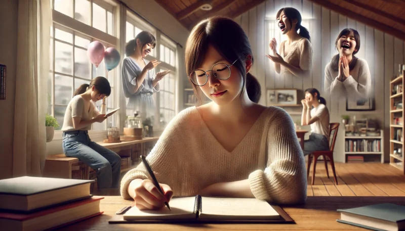 できることから棚卸ししてみる