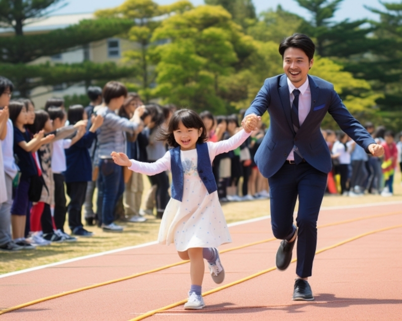 両立可能なパートナーを選ぶ【重要】