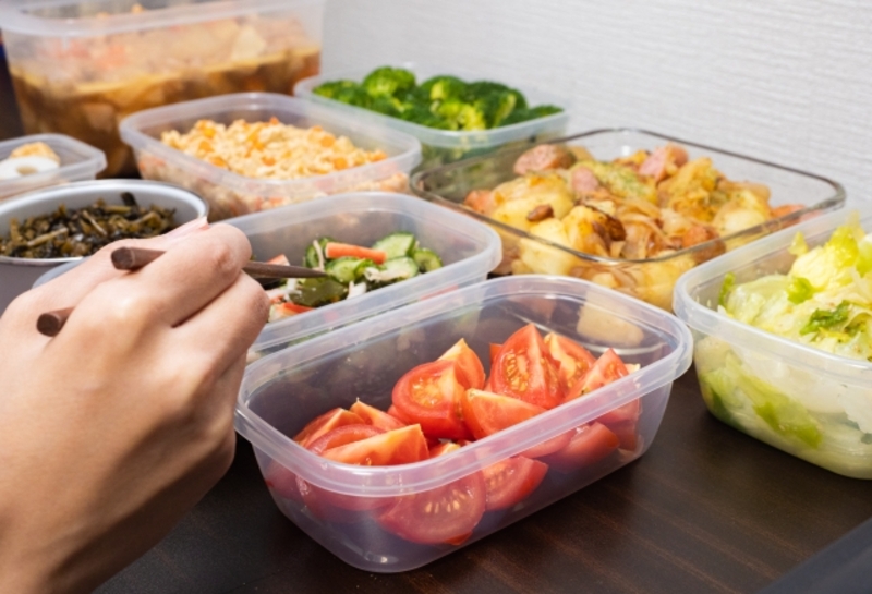 外部サポートを駆使する