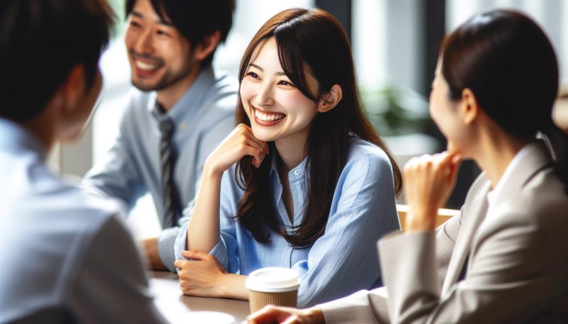 1．インサイドモチベーション