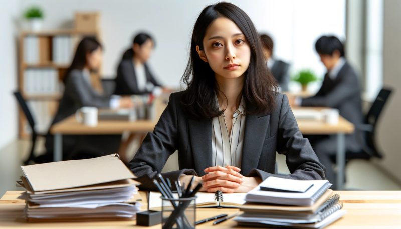工夫しない