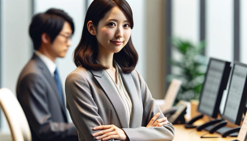 正しさに負けない