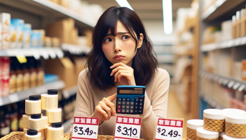 決断を人に委ねる