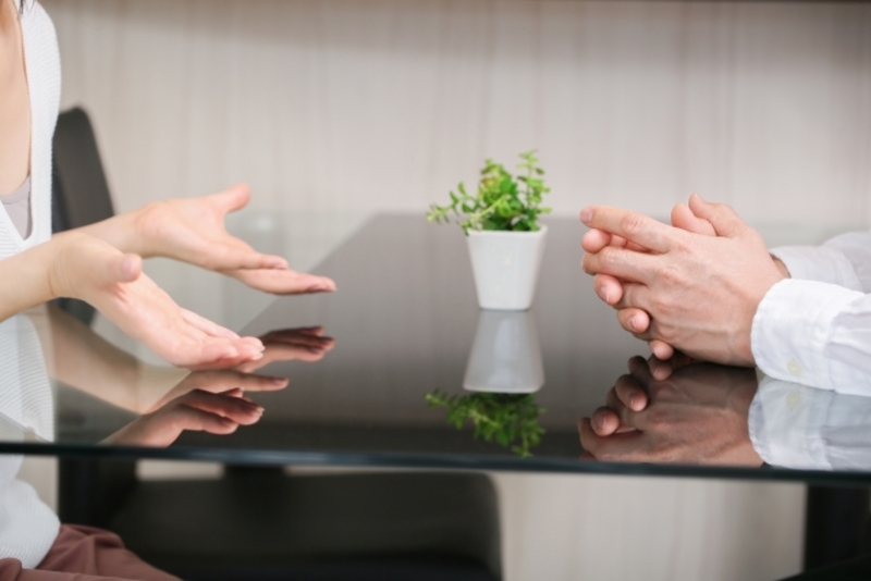 受け身で仕事をしている人がこれからも働き続けるコツ