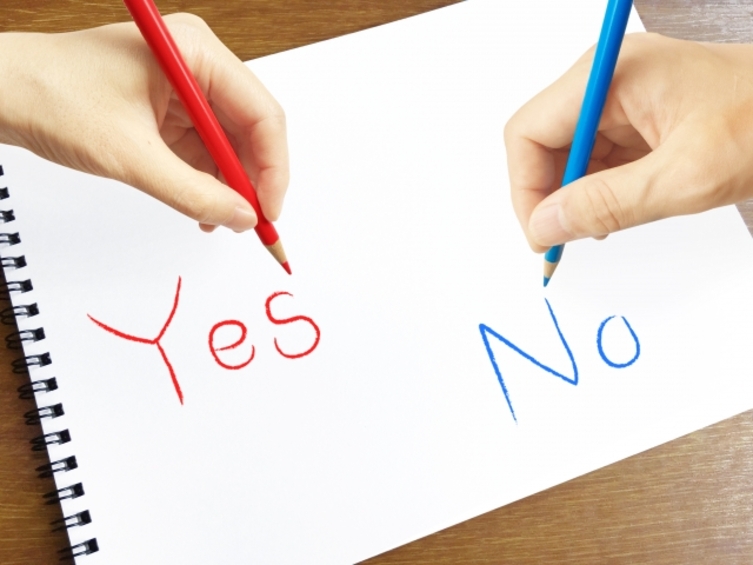 合わない人と仕事をしている人に学ぶ-うまい付き合い方の極意
