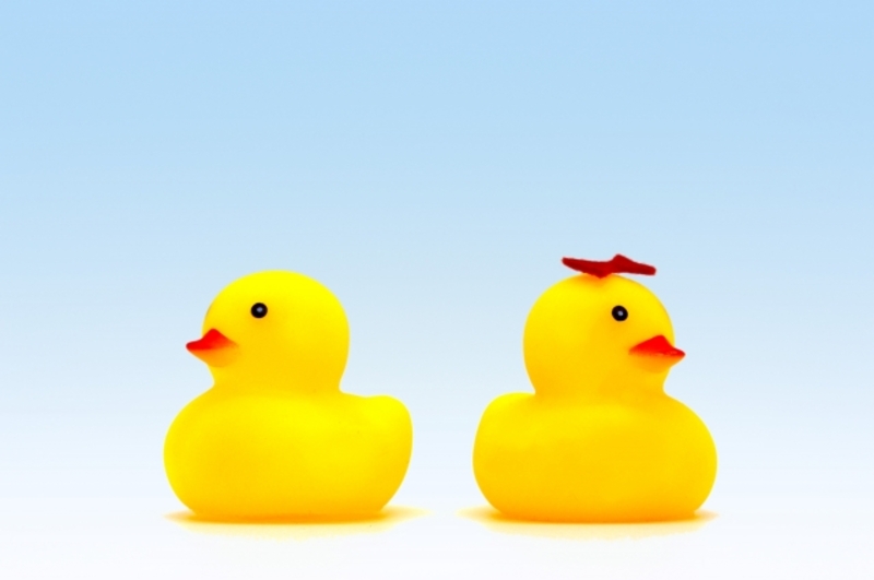 合わない人と仕事をするときの付き合い方