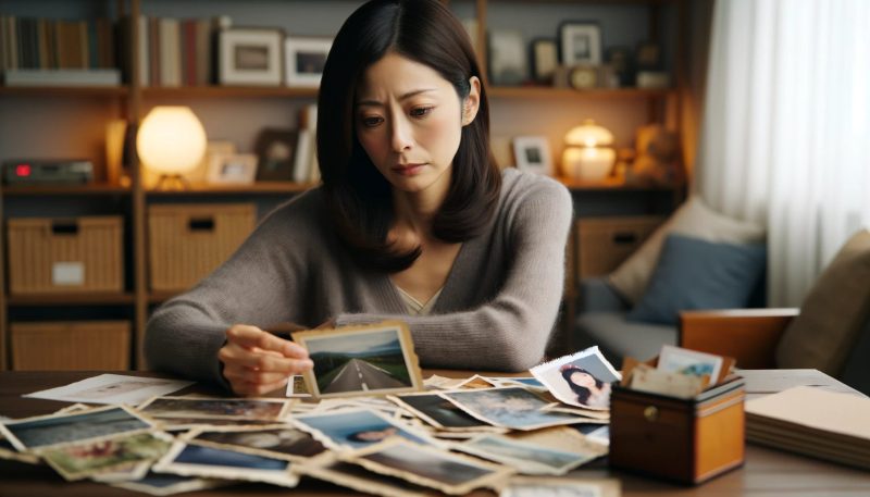 理由2:やりたいことを放置したから