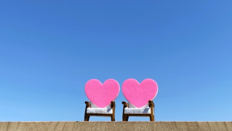 婚活がむずかしい理由