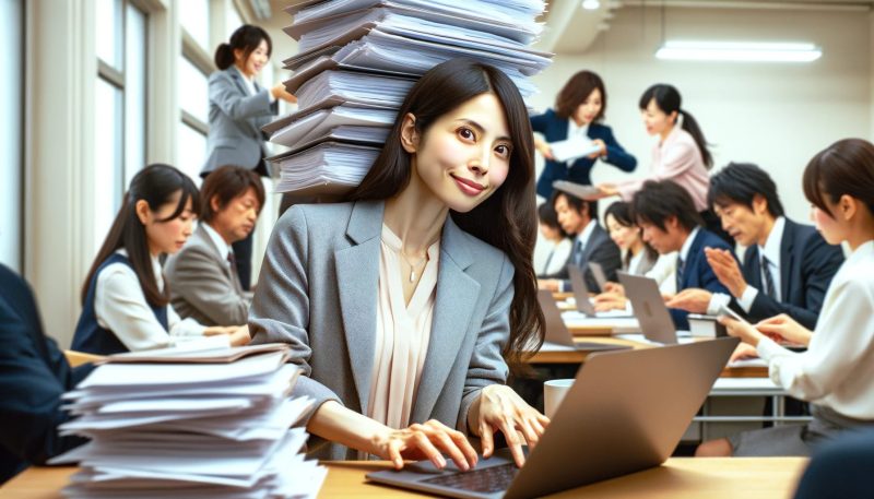 自分の偏執性を探ろう【何の変態？】