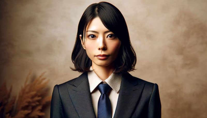 社会的望ましさに縛られる人へ