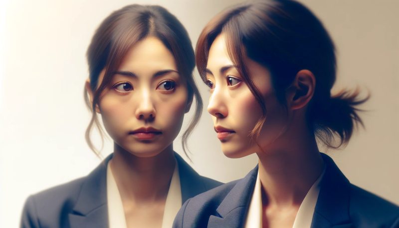 自分がわからない人へ