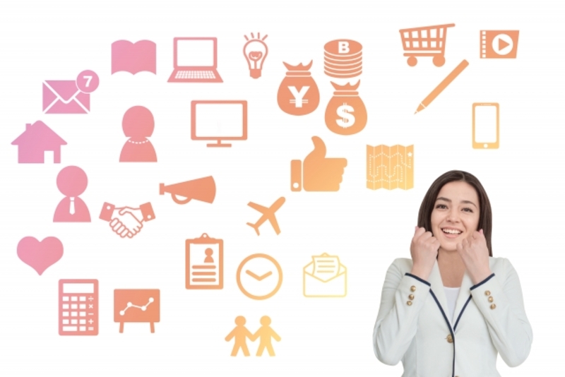 できること・やりたいこと・どちらもないときの対処法