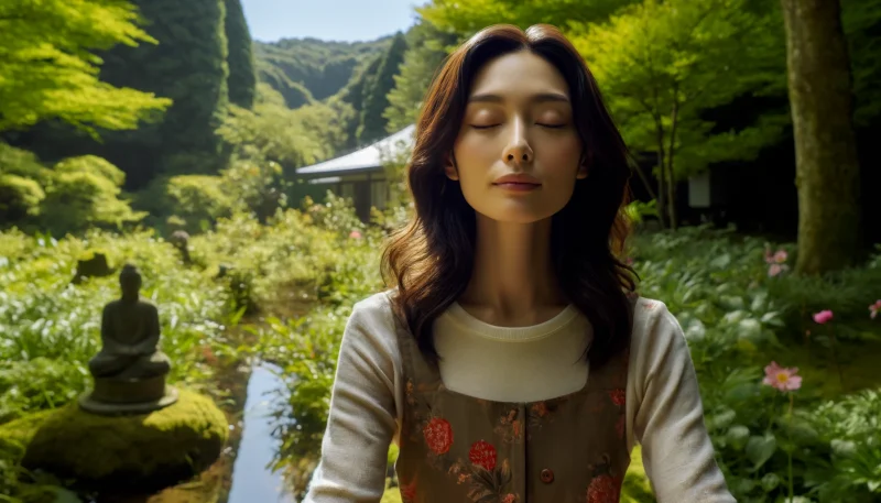 2.在るべき姿を設定し達成を目指す