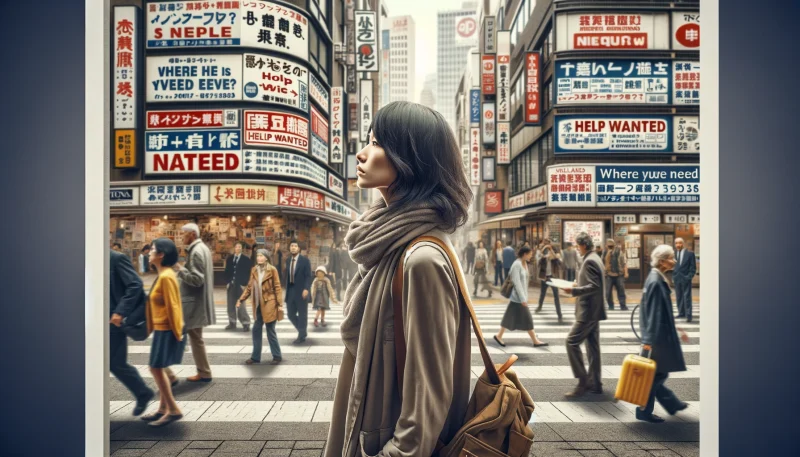 (質問4)どこで求められましたか？