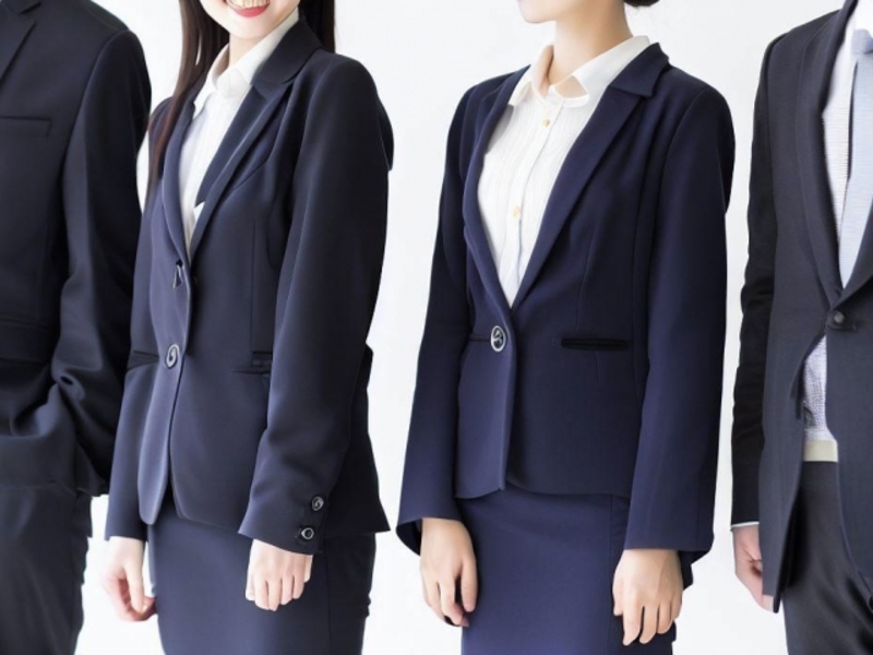 2.日本の社会教育・文化によるもの