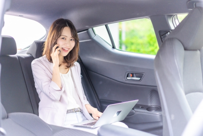 9:自分にしかできないことをしたい