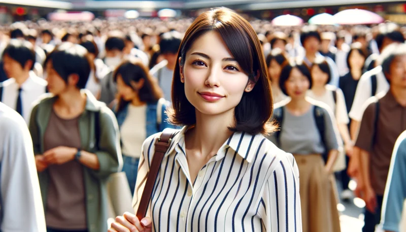 3.社会への貢献