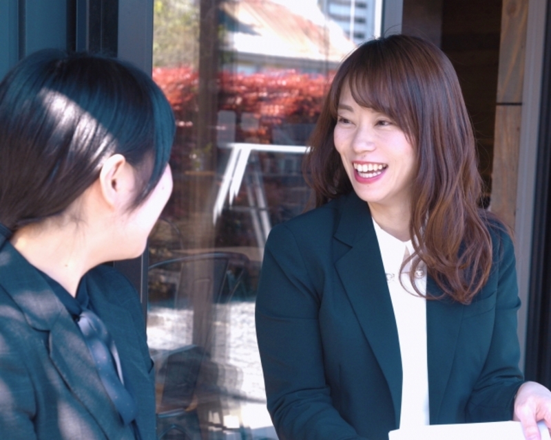 教訓を後進に伝える