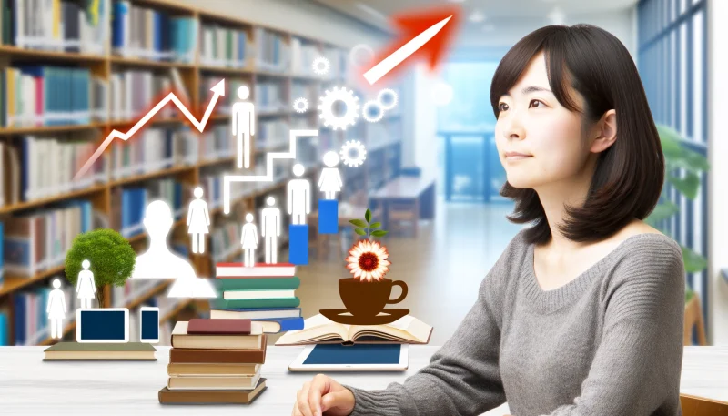 4.転職しても「途中」と思う