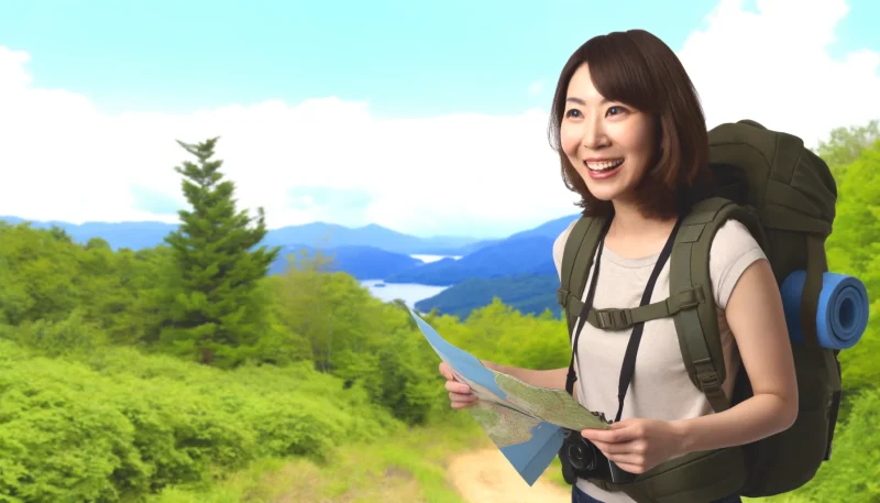 4.やりたいことリストの作成と実行