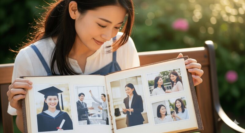 7:自己肯定感を根本から向上させる