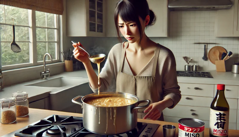 次にすべきことがわかる