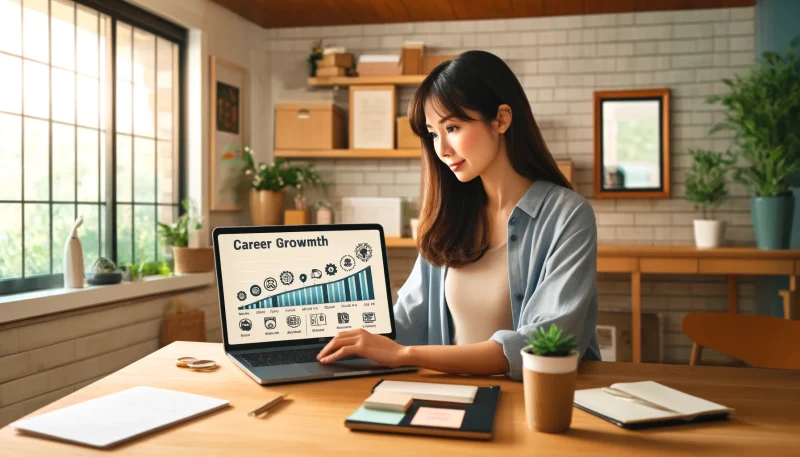 価値観に基づいて生活すること