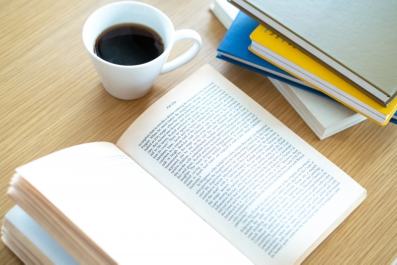 5.小さな挑戦を繰り返す