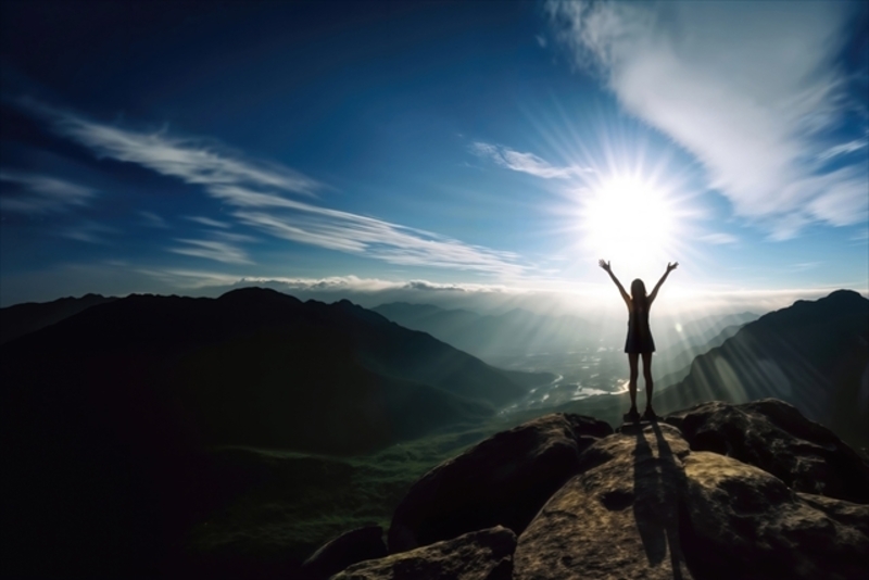 4.人生の目的を考える