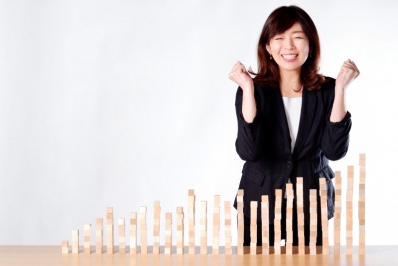 (習慣5)貪欲になる