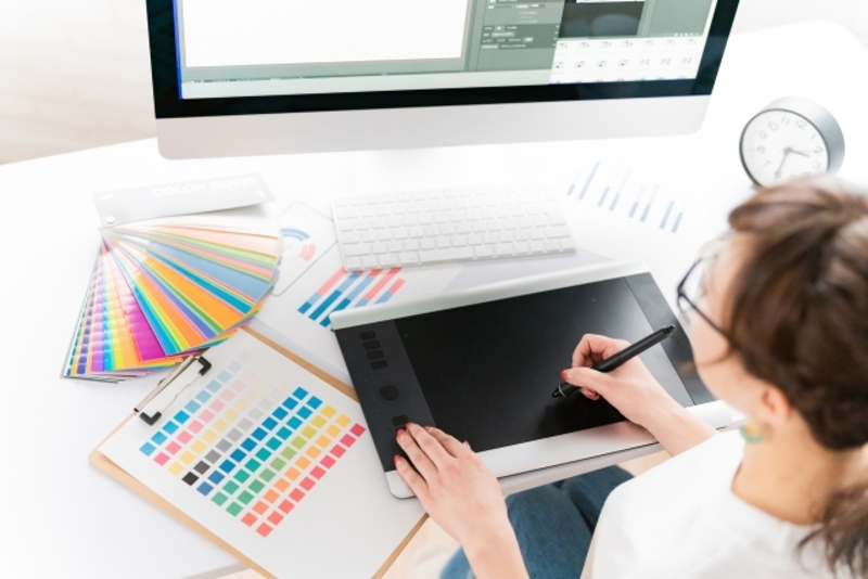 5.自分の強みを活かすこと