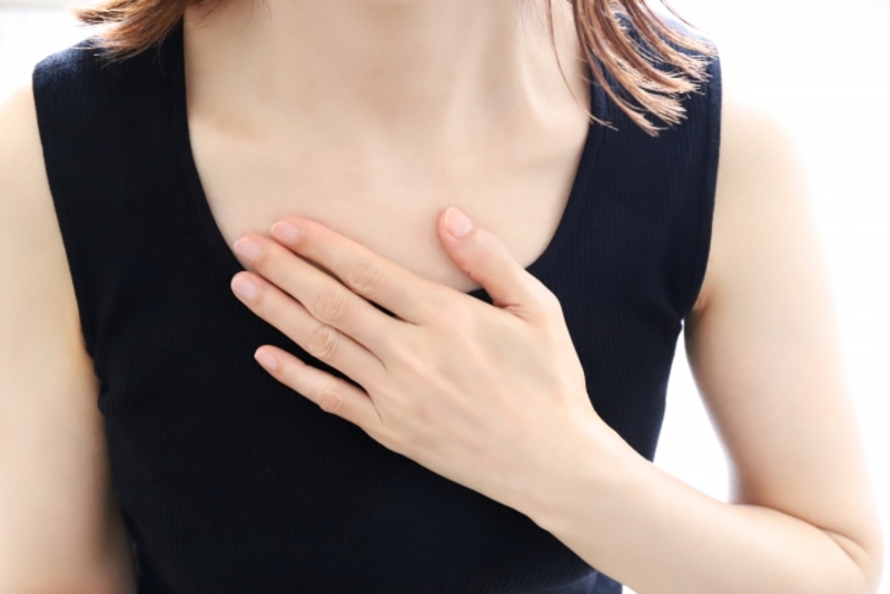 1.自分を深く知る